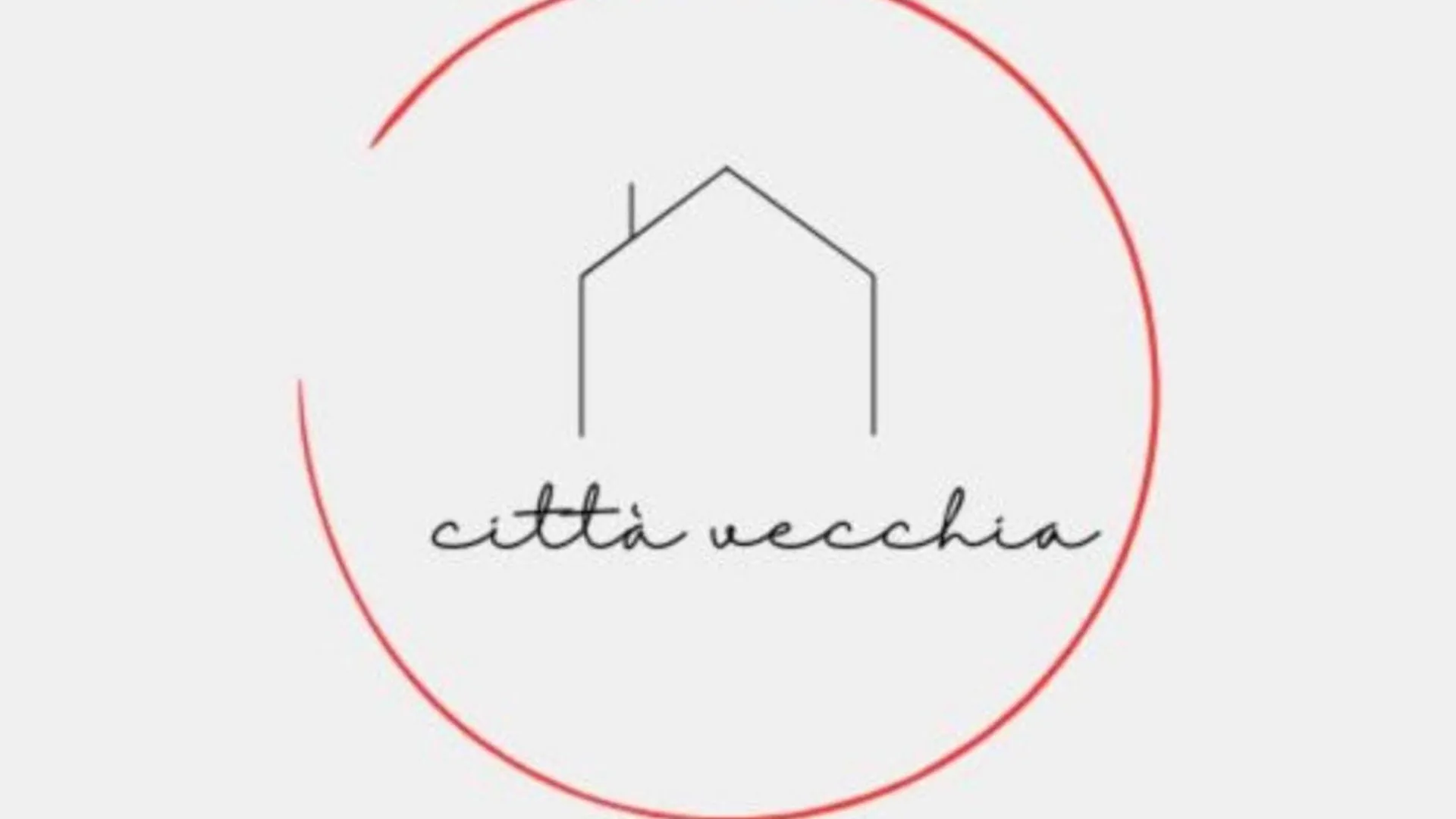 Citta Vecchia Hotel Bitonto Guest house