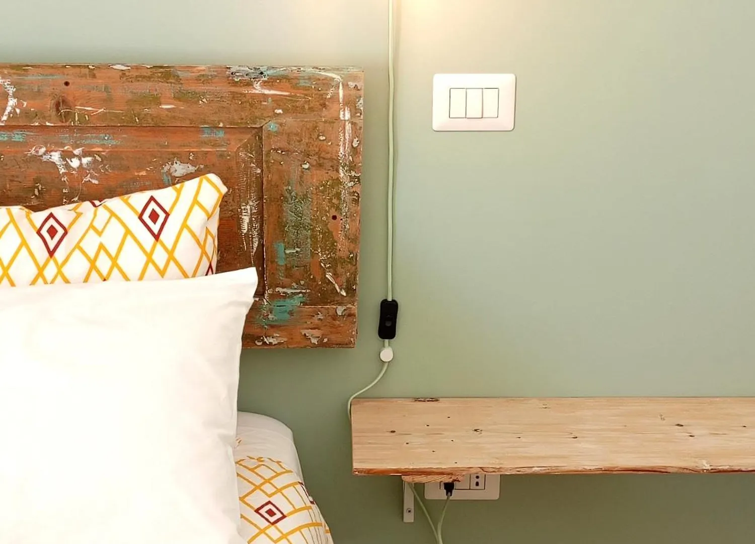 Citta Vecchia Hotel Bitonto Guest house