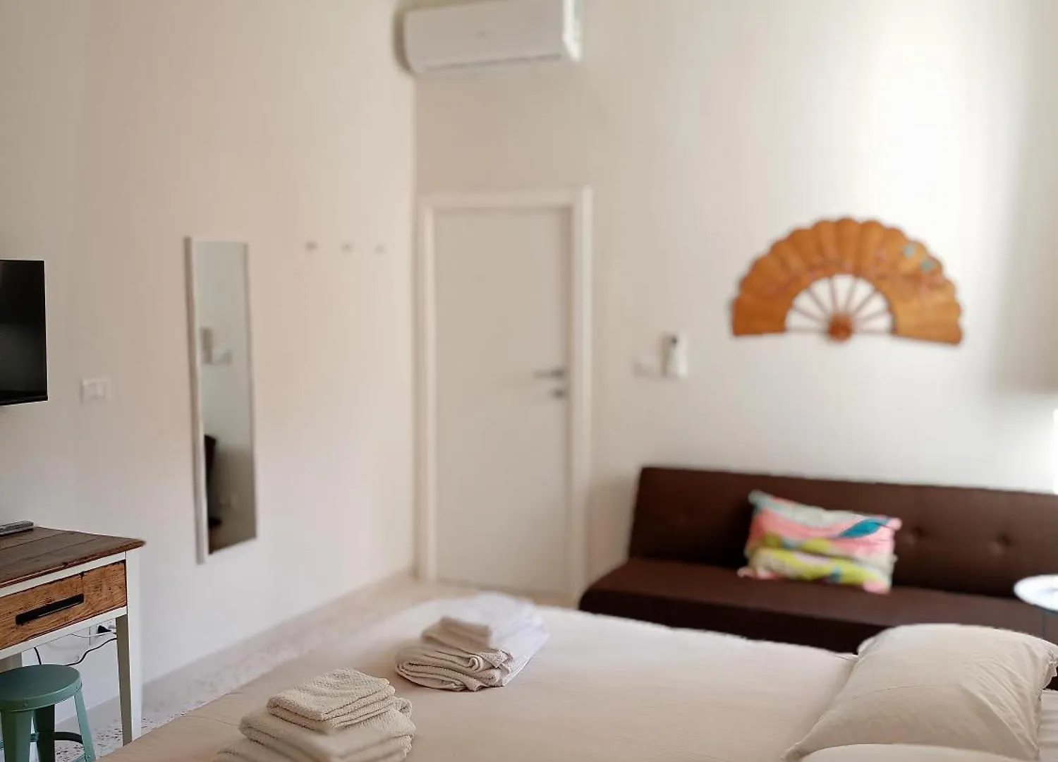 Citta Vecchia Hotel Bitonto 0*,