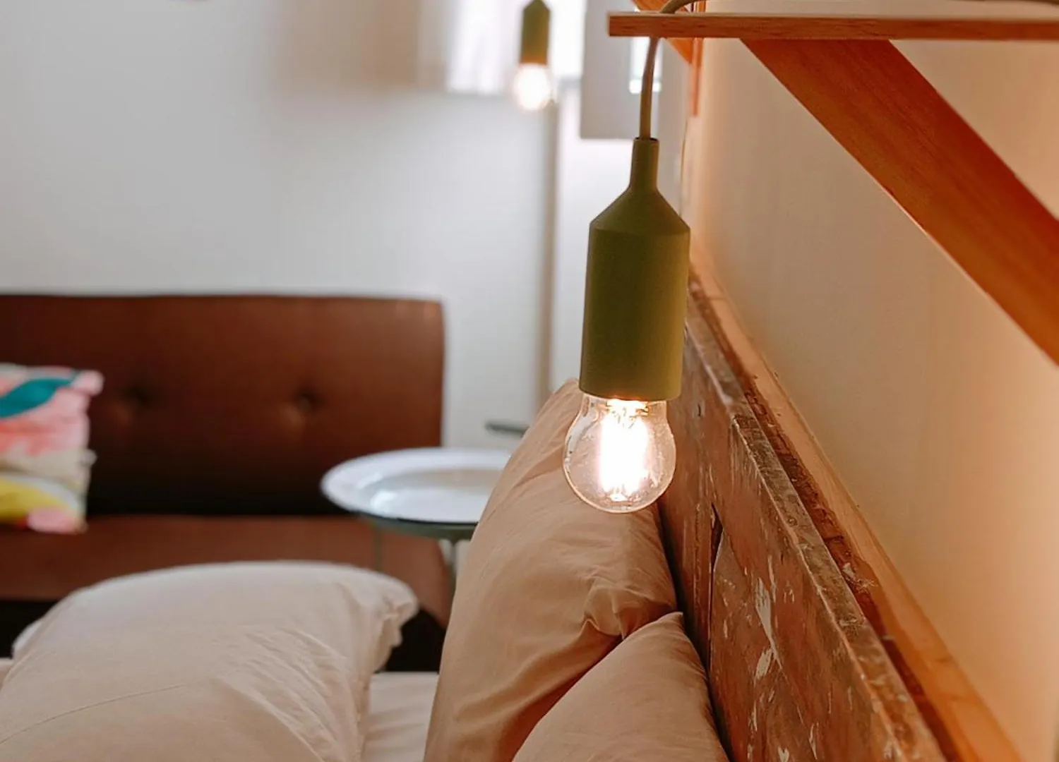 Citta Vecchia Hotel Bitonto Olaszország